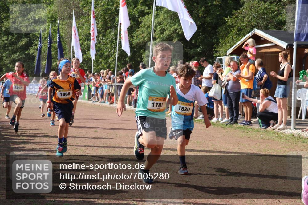 08.09.2024 - Airport Race Strokosch-Dieckow http://msf.ph/oto/7005280 08.09.2024 11:27:47 Ziel 1607, 1646, 1746, 1781, 1812, 1820, 1860, 1866, 1902, 1904, 1912, 1927, 3405, 3415, 3416, 3417, 3429 meine-sportfotos.de