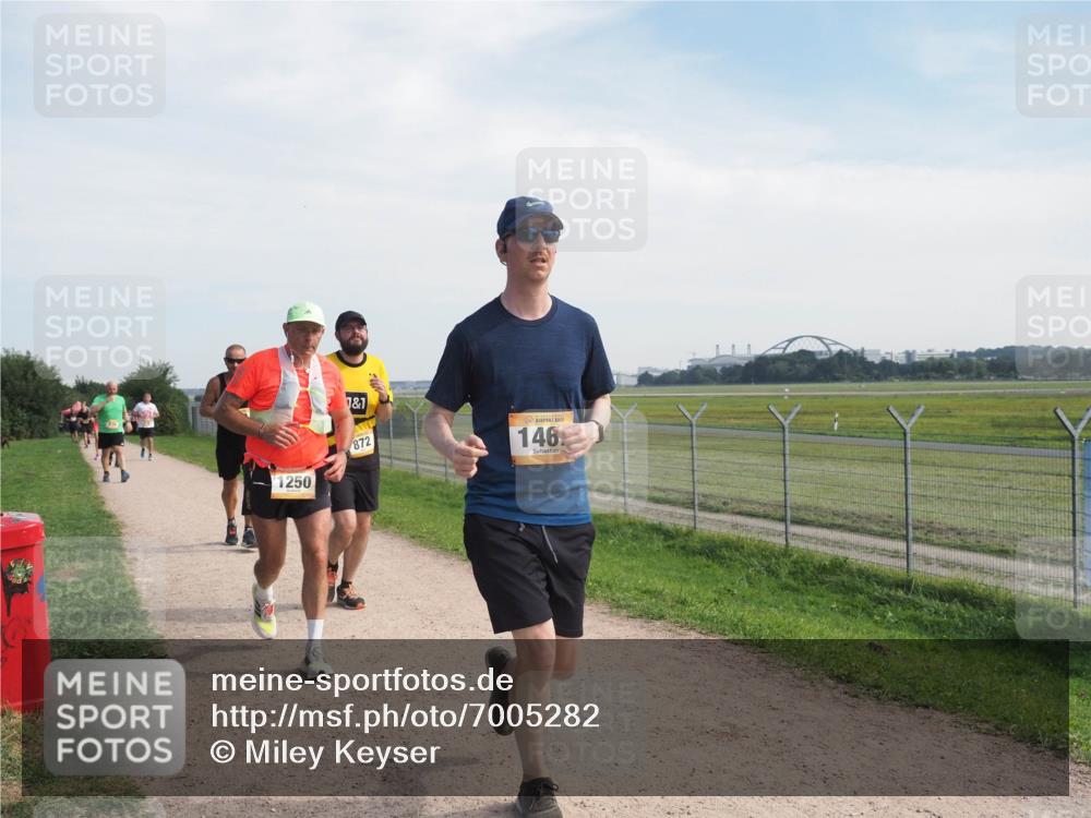 08.09.2024 - Airport Race Miley Keyser http://msf.ph/oto/7005282 08.09.2024 12:26:54 Laufen OLYMPUS, DIGITAL, CAMERA meine-sportfotos.de