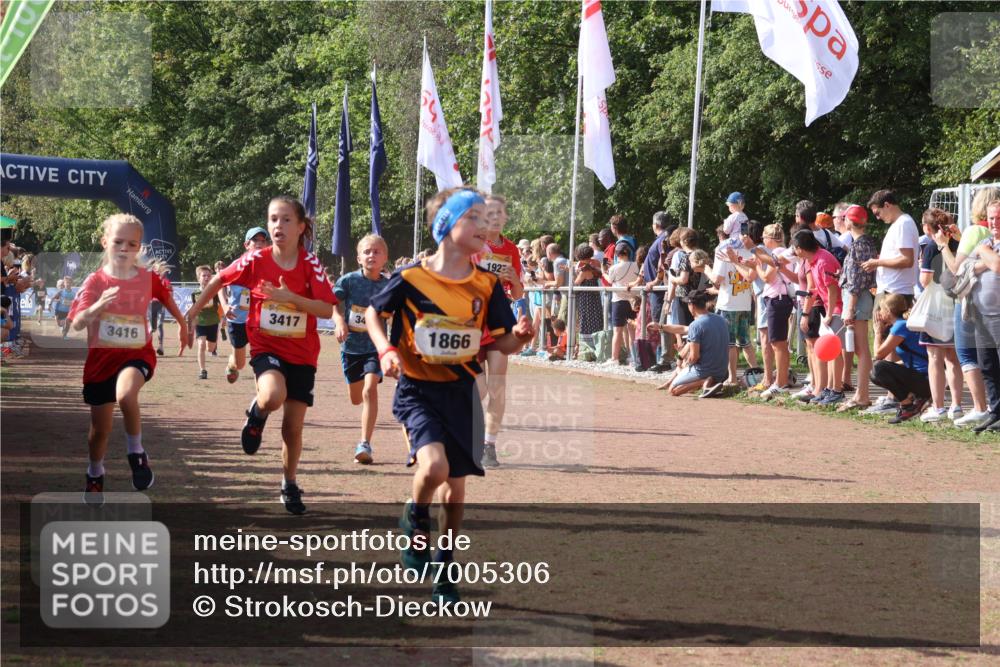08.09.2024 - Airport Race Strokosch-Dieckow http://msf.ph/oto/7005306 08.09.2024 11:27:48 Ziel 1607, 1633, 1646, 1719, 1746, 1781, 1812, 1820, 1860, 1866, 1885, 1902, 1912, 1927, 3405, 3415, 3416, 3417, 3429 meine-sportfotos.de