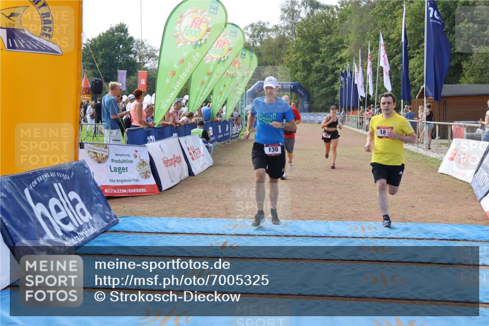 08.09.2024 - Airport Race Strokosch-Dieckow http://msf.ph/oto/7005325 08.09.2024 12:34:16 Ziel 104, 181, 407, 1161, 1264, 1527 meine-sportfotos.de