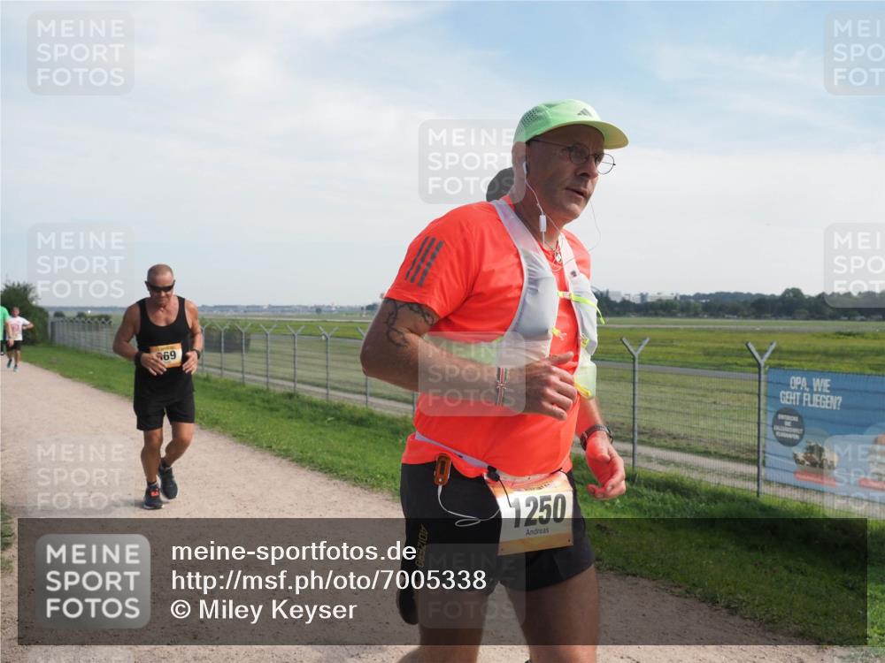 08.09.2024 - Airport Race Miley Keyser http://msf.ph/oto/7005338 08.09.2024 12:26:56 Laufen OLYMPUS, DIGITAL, CAMERA meine-sportfotos.de