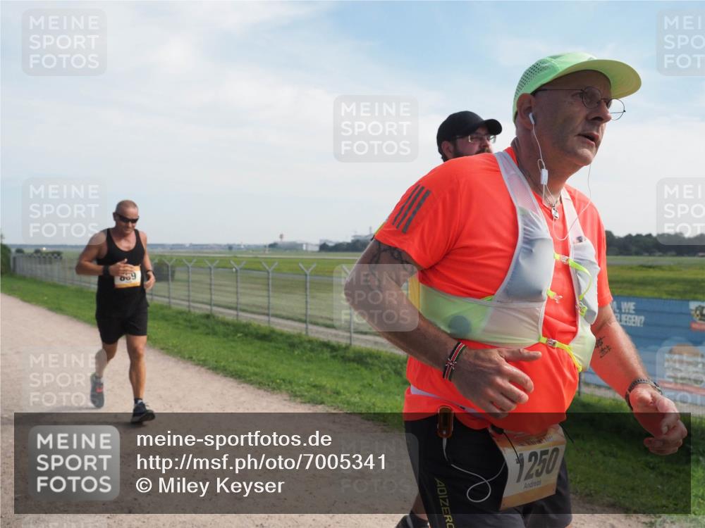 08.09.2024 - Airport Race Miley Keyser http://msf.ph/oto/7005341 08.09.2024 12:26:56 Laufen OLYMPUS, DIGITAL, CAMERA meine-sportfotos.de
