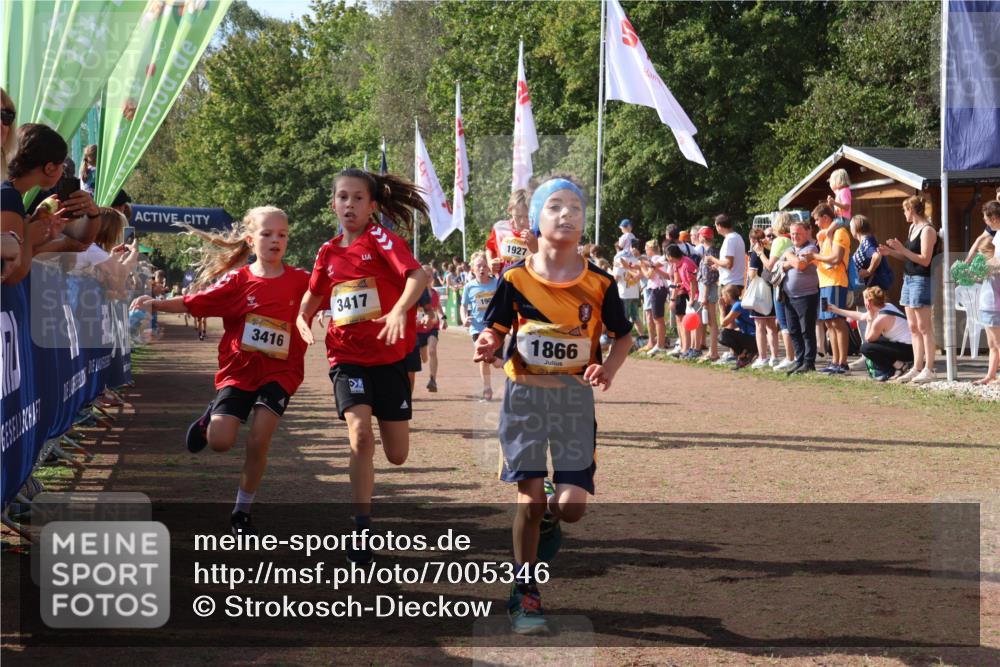 08.09.2024 - Airport Race Strokosch-Dieckow http://msf.ph/oto/7005346 08.09.2024 11:27:48 Ziel 1607, 1633, 1646, 1719, 1746, 1781, 1812, 1820, 1860, 1866, 1885, 1902, 1912, 1927, 3405, 3415, 3416, 3417, 3429 meine-sportfotos.de