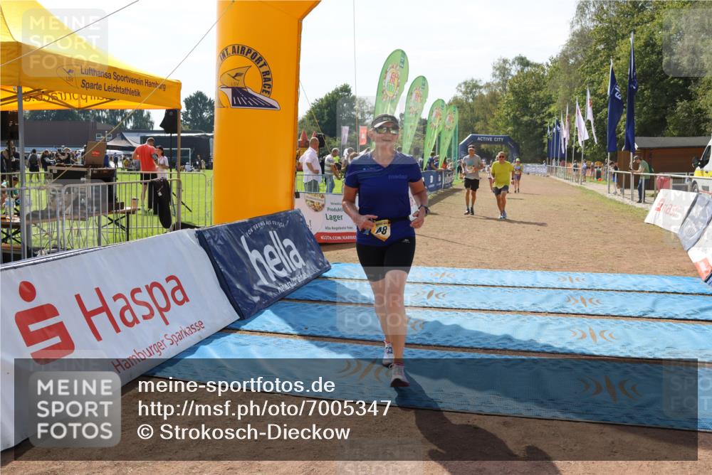 08.09.2024 - Airport Race Strokosch-Dieckow http://msf.ph/oto/7005347 08.09.2024 12:57:29 Ziel 293, 298, 448, 525, 755, 983, 1052, 1325 meine-sportfotos.de