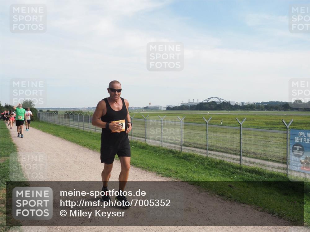 08.09.2024 - Airport Race Miley Keyser http://msf.ph/oto/7005352 08.09.2024 12:26:57 Laufen OLYMPUS, DIGITAL, CAMERA meine-sportfotos.de