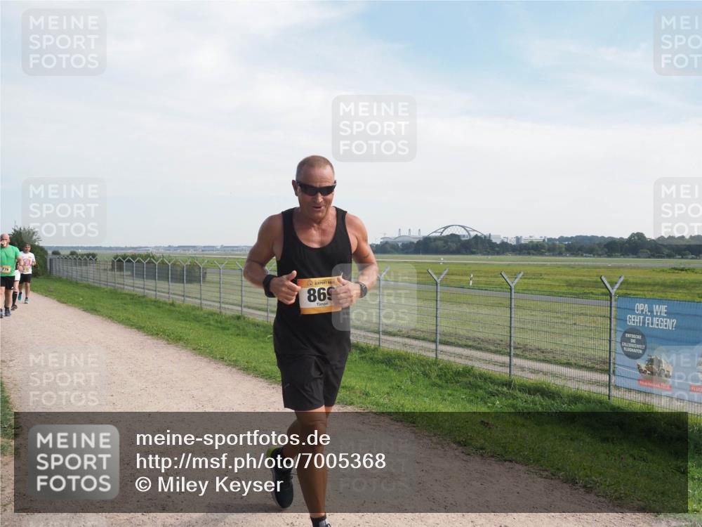08.09.2024 - Airport Race Miley Keyser http://msf.ph/oto/7005368 08.09.2024 12:26:57 Laufen OLYMPUS, DIGITAL, CAMERA meine-sportfotos.de