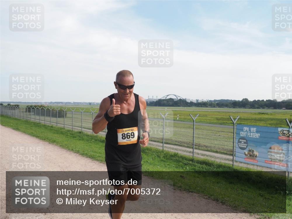 08.09.2024 - Airport Race Miley Keyser http://msf.ph/oto/7005372 08.09.2024 12:26:57 Laufen OLYMPUS, DIGITAL, CAMERA meine-sportfotos.de