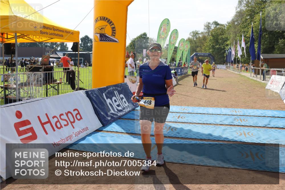 08.09.2024 - Airport Race Strokosch-Dieckow http://msf.ph/oto/7005384 08.09.2024 12:57:29 Ziel 293, 298, 448, 525, 755, 983, 1052, 1325 meine-sportfotos.de