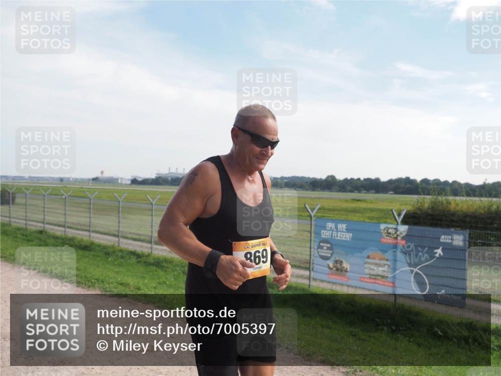 08.09.2024 - Airport Race Miley Keyser http://msf.ph/oto/7005397 08.09.2024 12:26:58 Laufen OLYMPUS, DIGITAL, CAMERA meine-sportfotos.de