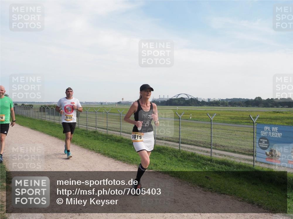 08.09.2024 - Airport Race Miley Keyser http://msf.ph/oto/7005403 08.09.2024 12:27:03 Laufen OLYMPUS, DIGITAL, CAMERA meine-sportfotos.de