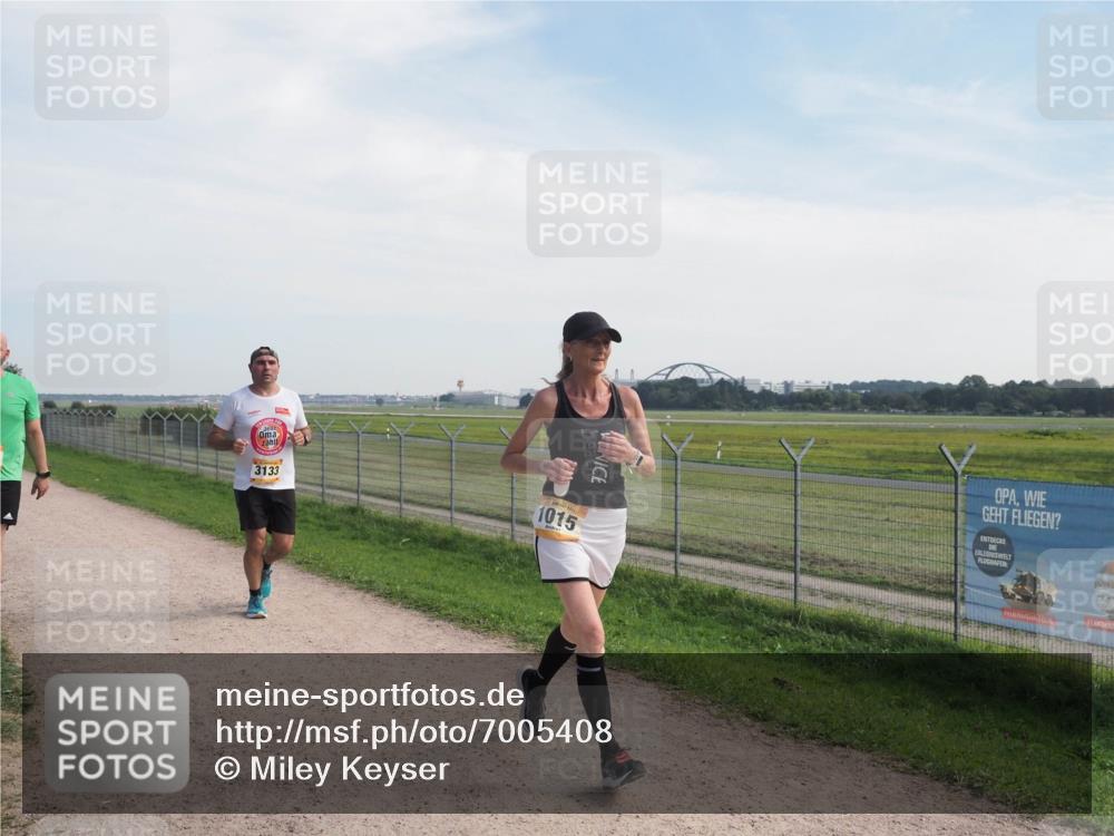 08.09.2024 - Airport Race Miley Keyser http://msf.ph/oto/7005408 08.09.2024 12:27:03 Laufen OLYMPUS, DIGITAL, CAMERA meine-sportfotos.de