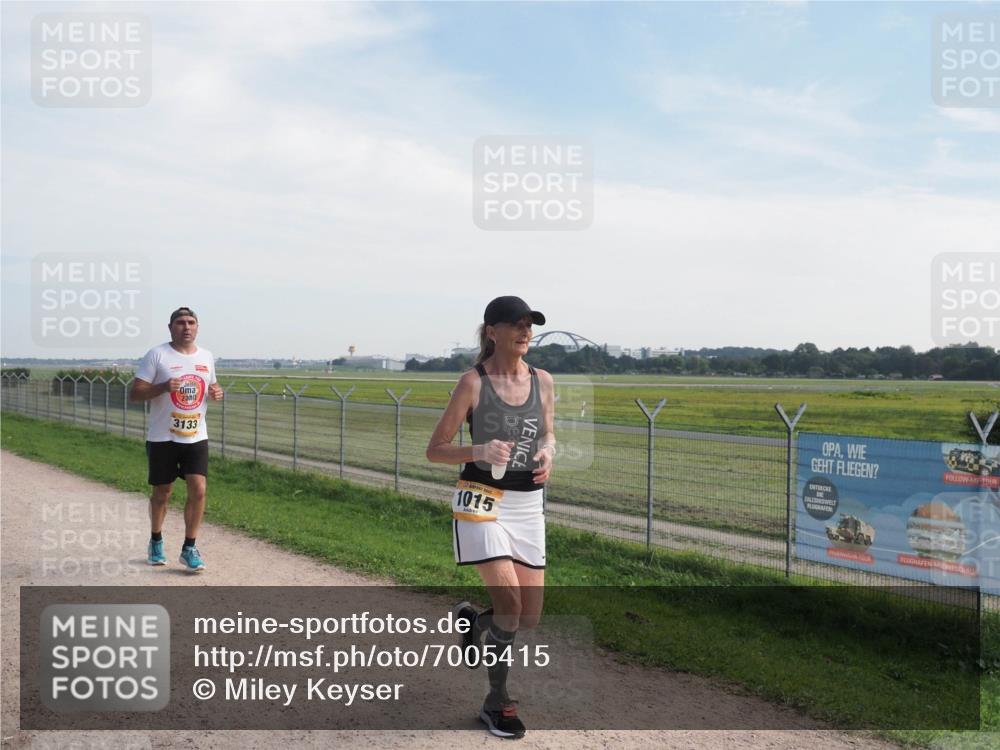 08.09.2024 - Airport Race Miley Keyser http://msf.ph/oto/7005415 08.09.2024 12:27:03 Laufen OLYMPUS, DIGITAL, CAMERA meine-sportfotos.de