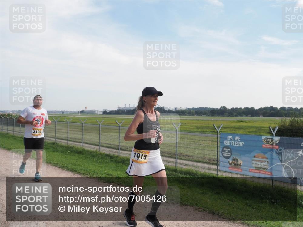 08.09.2024 - Airport Race Miley Keyser http://msf.ph/oto/7005426 08.09.2024 12:27:03 Laufen OLYMPUS, DIGITAL, CAMERA meine-sportfotos.de