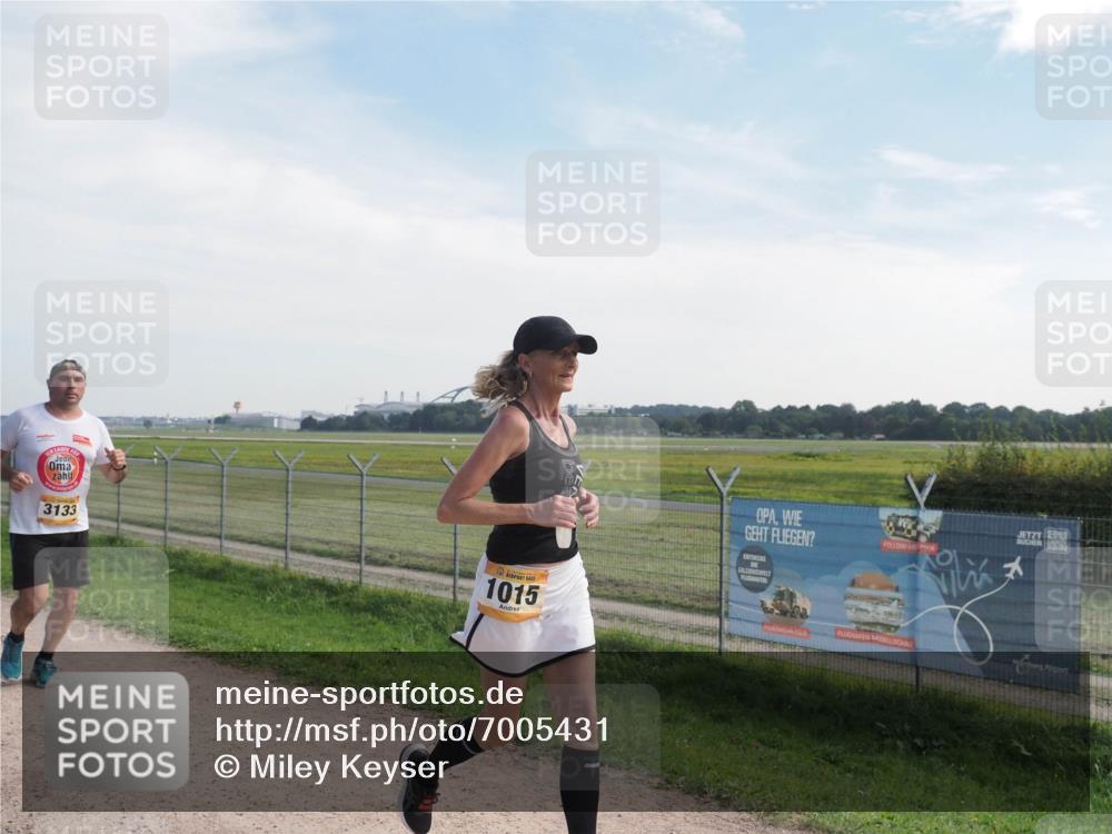 08.09.2024 - Airport Race Miley Keyser http://msf.ph/oto/7005431 08.09.2024 12:27:03 Laufen OLYMPUS, DIGITAL, CAMERA meine-sportfotos.de