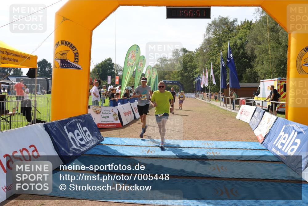 08.09.2024 - Airport Race Strokosch-Dieckow http://msf.ph/oto/7005448 08.09.2024 12:57:32 Ziel 260, 293, 298, 349, 448, 525, 755, 983, 1052, 1218 meine-sportfotos.de