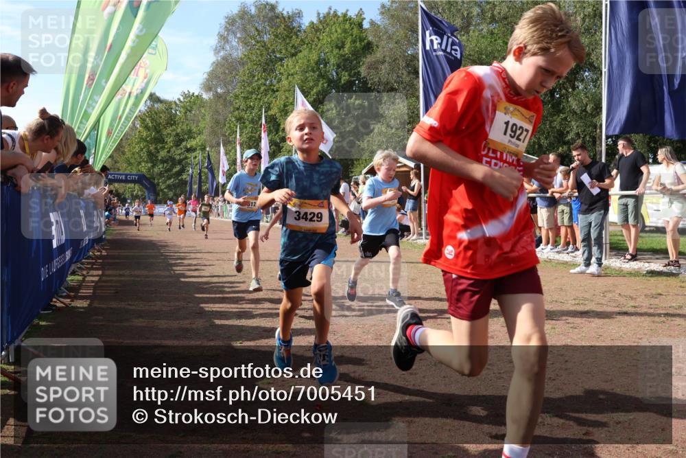 08.09.2024 - Airport Race Strokosch-Dieckow http://msf.ph/oto/7005451 08.09.2024 11:27:50 Ziel 1607, 1633, 1642, 1646, 1719, 1746, 1812, 1820, 1860, 1866, 1885, 1892, 1902, 1912, 1927, 3415, 3416, 3417, 3429 meine-sportfotos.de