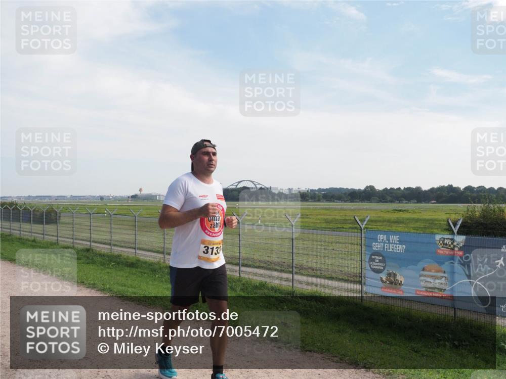 08.09.2024 - Airport Race Miley Keyser http://msf.ph/oto/7005472 08.09.2024 12:27:04 Laufen OLYMPUS, DIGITAL, CAMERA meine-sportfotos.de