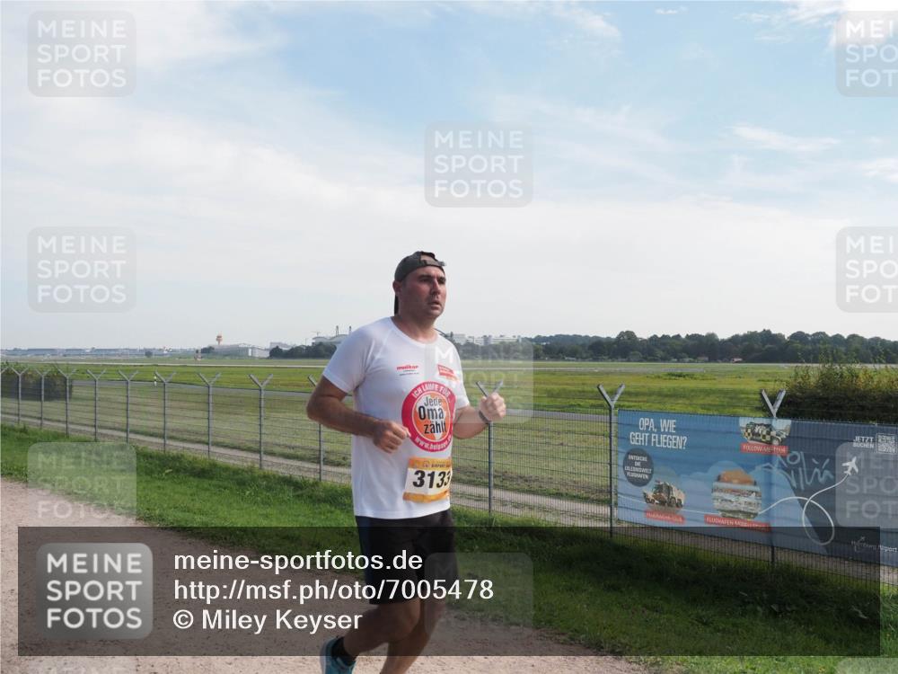 08.09.2024 - Airport Race Miley Keyser http://msf.ph/oto/7005478 08.09.2024 12:27:05 Laufen OLYMPUS, DIGITAL, CAMERA meine-sportfotos.de