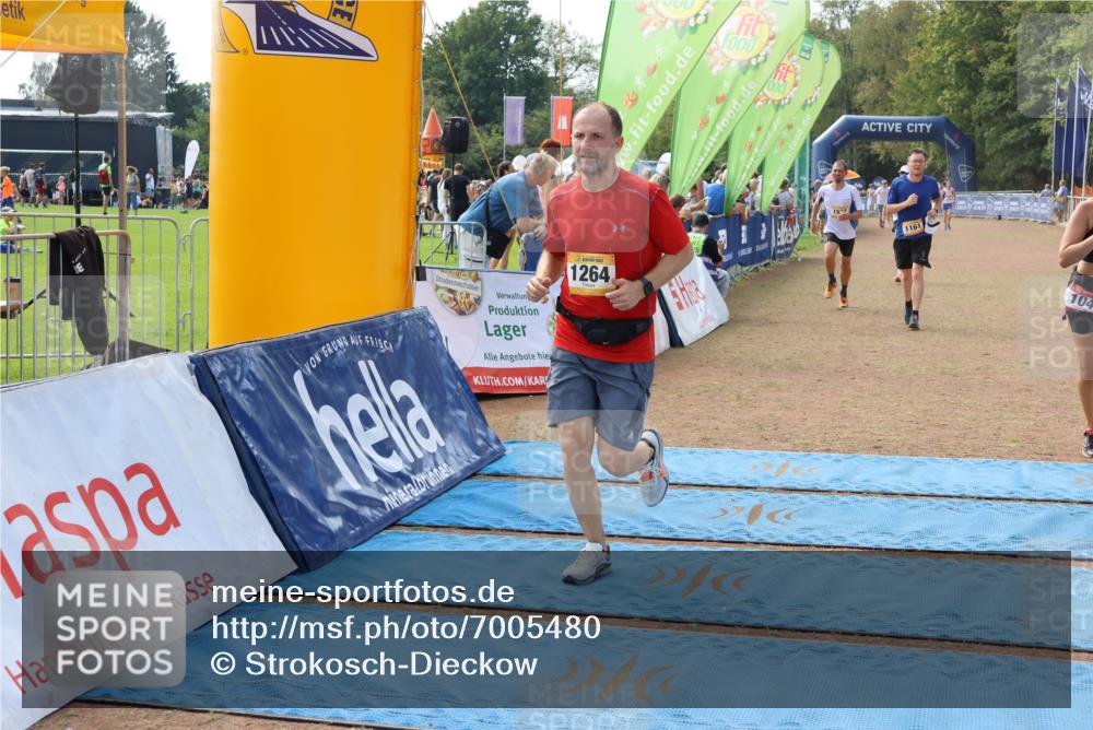 08.09.2024 - Airport Race Strokosch-Dieckow http://msf.ph/oto/7005480 08.09.2024 12:34:18 Ziel 104, 181, 407, 1161, 1264, 1527 meine-sportfotos.de