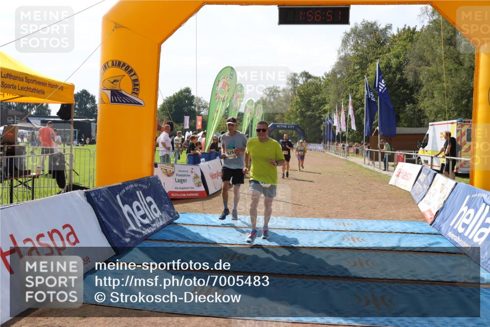 08.09.2024 - Airport Race Strokosch-Dieckow http://msf.ph/oto/7005483 08.09.2024 12:57:32 Ziel 260, 293, 298, 349, 448, 525, 755, 983, 1052, 1218 meine-sportfotos.de