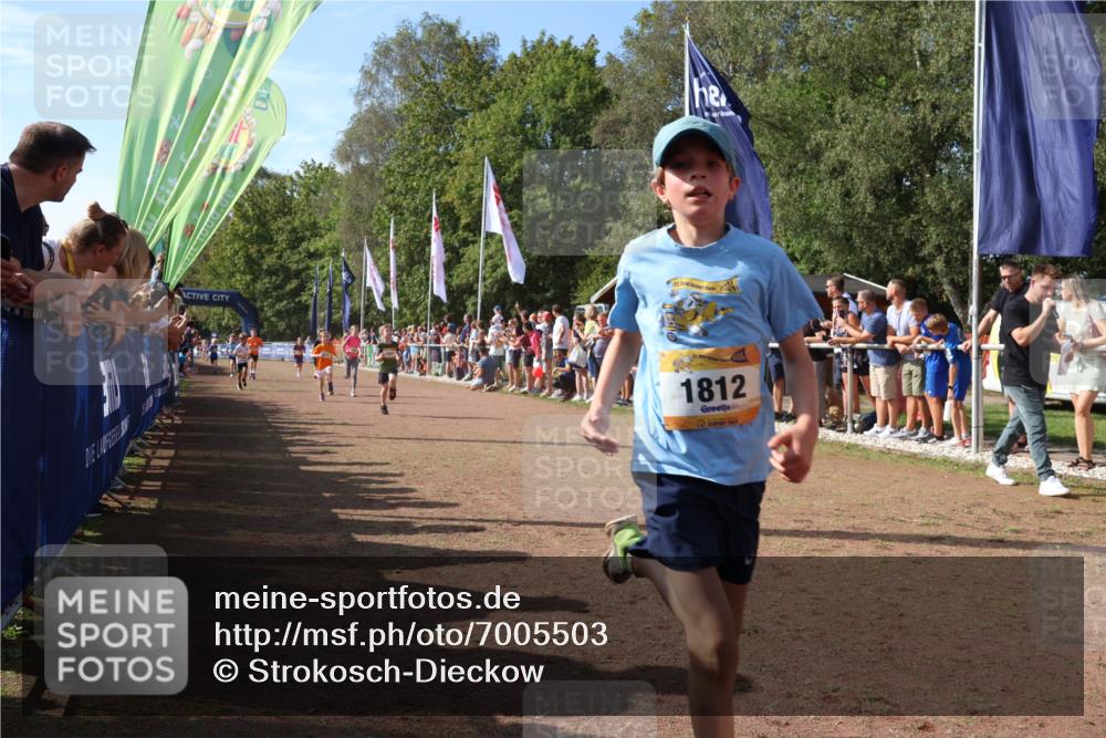 08.09.2024 - Airport Race Strokosch-Dieckow http://msf.ph/oto/7005503 08.09.2024 11:27:51 Ziel 1607, 1633, 1642, 1646, 1719, 1746, 1812, 1860, 1866, 1885, 1892, 1902, 1912, 1927, 3415, 3429, 3432 meine-sportfotos.de