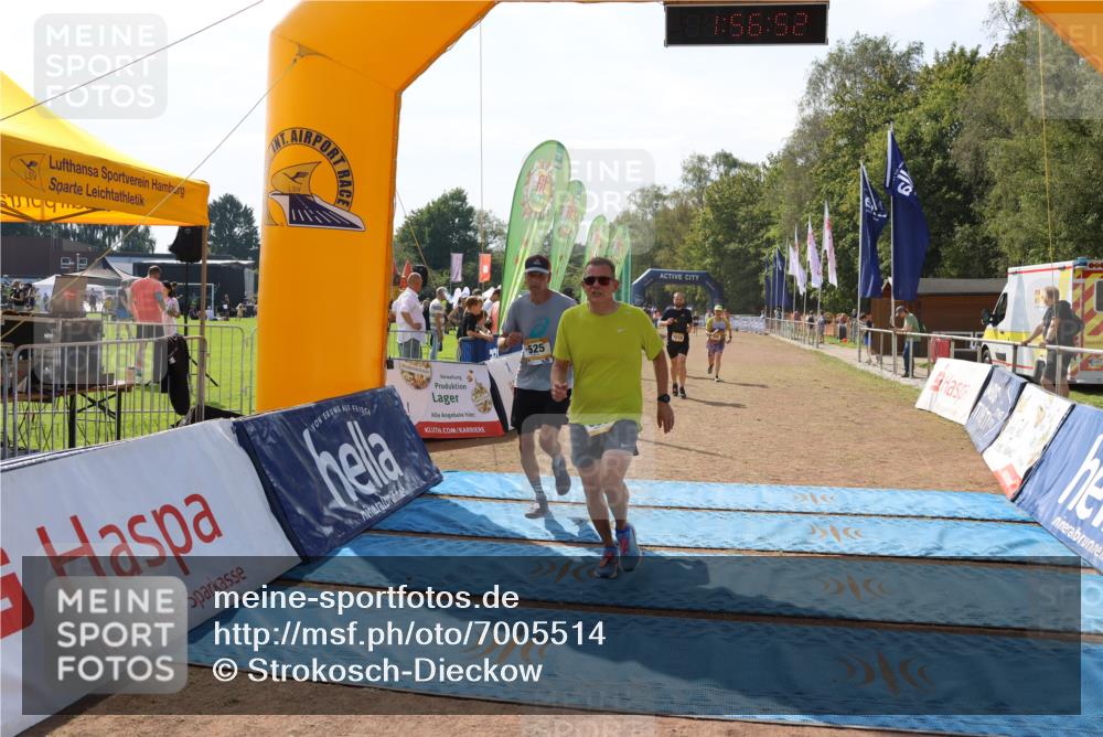 08.09.2024 - Airport Race Strokosch-Dieckow http://msf.ph/oto/7005514 08.09.2024 12:57:32 Ziel 260, 293, 298, 349, 448, 525, 755, 983, 1052, 1218 meine-sportfotos.de