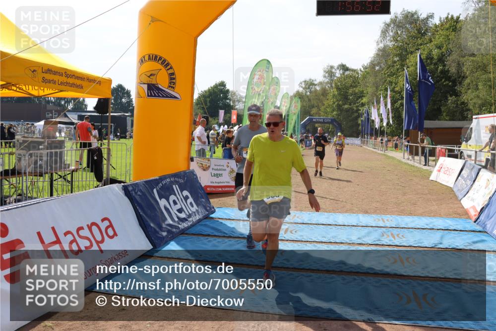 08.09.2024 - Airport Race Strokosch-Dieckow http://msf.ph/oto/7005550 08.09.2024 12:57:33 Ziel 260, 293, 298, 349, 448, 525, 755, 983, 1052, 1218 meine-sportfotos.de
