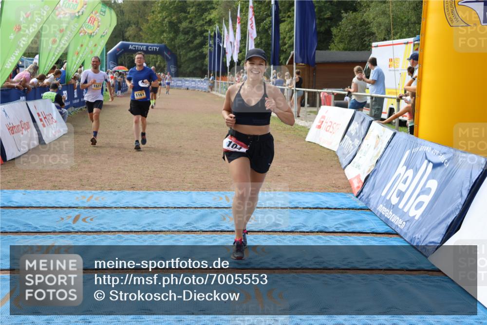 08.09.2024 - Airport Race Strokosch-Dieckow http://msf.ph/oto/7005553 08.09.2024 12:34:19 Ziel 104, 181, 407, 1161, 1264, 1527 meine-sportfotos.de