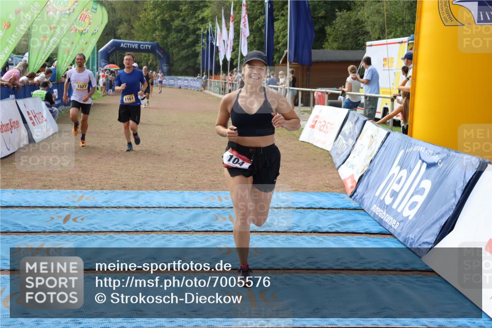 08.09.2024 - Airport Race Strokosch-Dieckow http://msf.ph/oto/7005576 08.09.2024 12:34:20 Ziel 104, 181, 407, 1161, 1264, 1527 meine-sportfotos.de