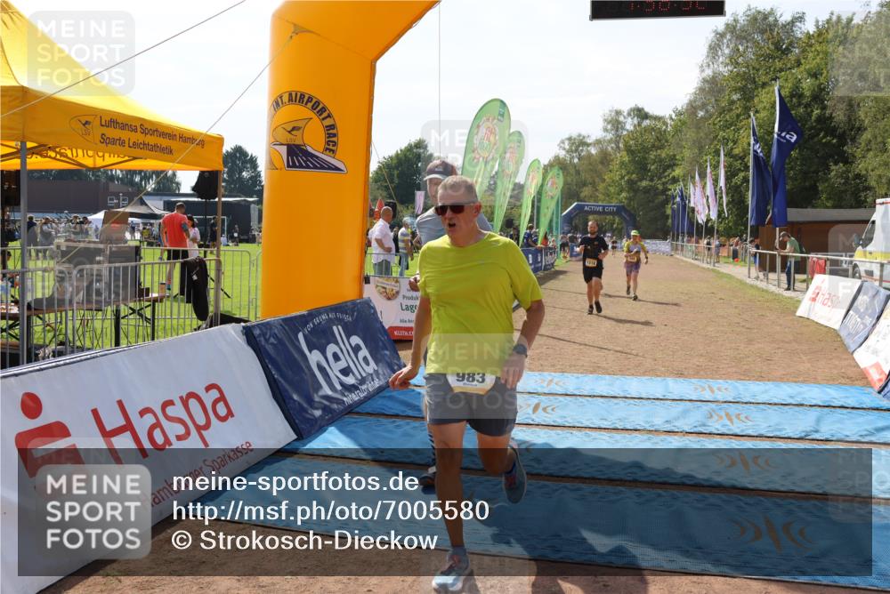 08.09.2024 - Airport Race Strokosch-Dieckow http://msf.ph/oto/7005580 08.09.2024 12:57:33 Ziel 260, 293, 298, 349, 448, 525, 755, 983, 1052, 1218 meine-sportfotos.de