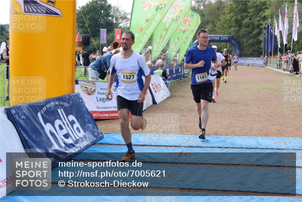 08.09.2024 - Airport Race Strokosch-Dieckow http://msf.ph/oto/7005621 08.09.2024 12:34:21 Ziel 104, 181, 407, 1161, 1264, 1273, 1527 meine-sportfotos.de