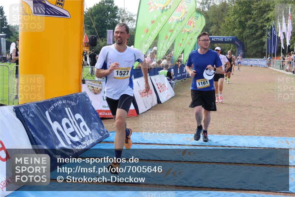 08.09.2024 - Airport Race Strokosch-Dieckow http://msf.ph/oto/7005646 08.09.2024 12:34:21 Ziel 104, 181, 407, 1161, 1264, 1273, 1527 meine-sportfotos.de