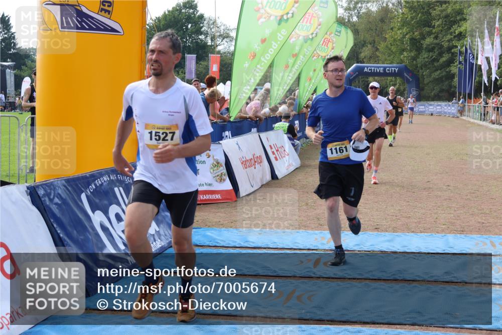 08.09.2024 - Airport Race Strokosch-Dieckow http://msf.ph/oto/7005674 08.09.2024 12:34:22 Ziel 104, 181, 407, 927, 1161, 1264, 1273, 1527 meine-sportfotos.de