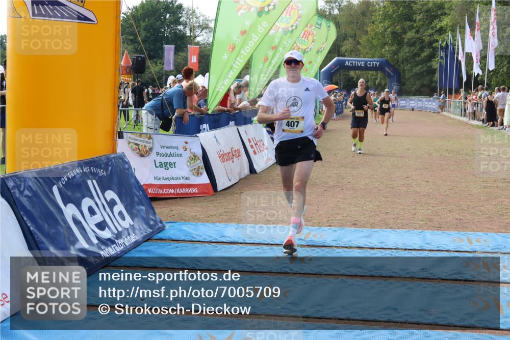 08.09.2024 - Airport Race Strokosch-Dieckow http://msf.ph/oto/7005709 08.09.2024 12:34:24 Ziel 104, 181, 407, 927, 1161, 1264, 1273, 1527 meine-sportfotos.de