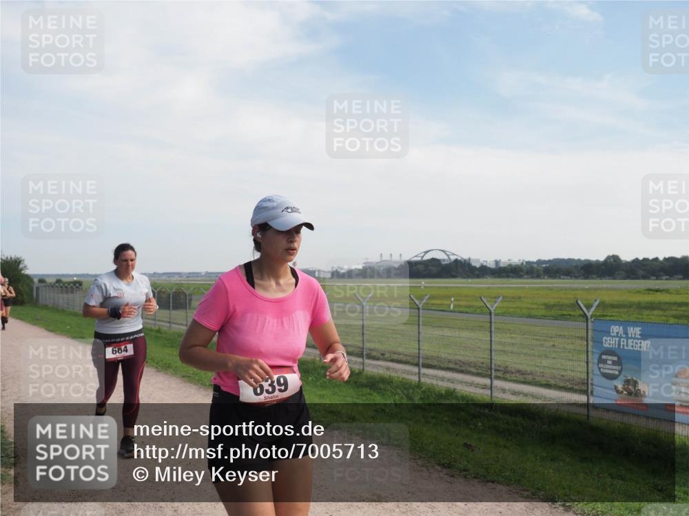 08.09.2024 - Airport Race Miley Keyser http://msf.ph/oto/7005713 08.09.2024 12:27:15 Laufen OLYMPUS, DIGITAL, CAMERA meine-sportfotos.de