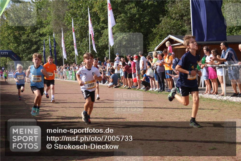 08.09.2024 - Airport Race Strokosch-Dieckow http://msf.ph/oto/7005733 08.09.2024 11:27:57 Ziel 1633, 1642, 1646, 1719, 1755, 1770, 1818, 1843, 1860, 1885, 1892, 1929, 3415, 3422, 3432 meine-sportfotos.de
