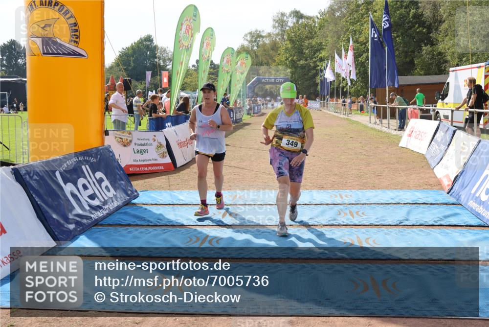 08.09.2024 - Airport Race Strokosch-Dieckow http://msf.ph/oto/7005736 08.09.2024 12:57:38 Ziel 260, 349, 525, 983, 1218 meine-sportfotos.de