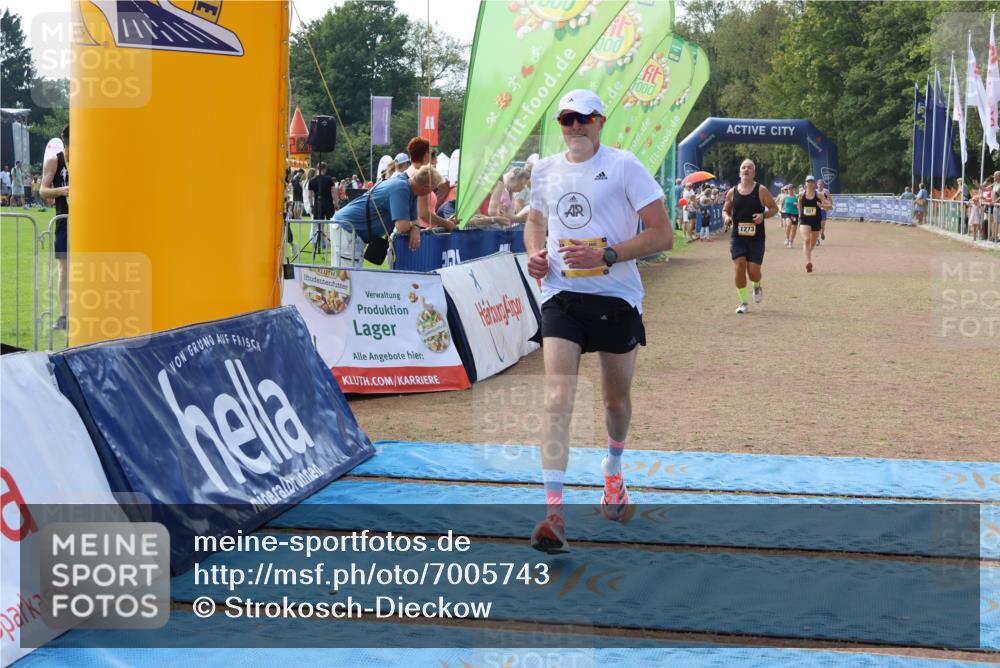 08.09.2024 - Airport Race Strokosch-Dieckow http://msf.ph/oto/7005743 08.09.2024 12:34:24 Ziel 104, 181, 407, 927, 1161, 1264, 1273, 1527 meine-sportfotos.de