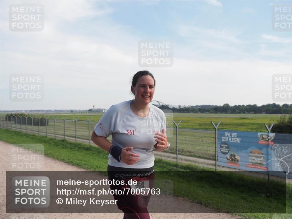 08.09.2024 - Airport Race Miley Keyser http://msf.ph/oto/7005763 08.09.2024 12:27:16 Laufen OLYMPUS, DIGITAL, CAMERA meine-sportfotos.de