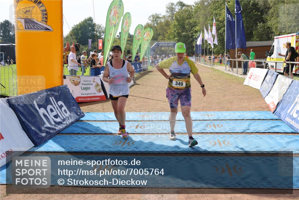 08.09.2024 - Airport Race Strokosch-Dieckow http://msf.ph/oto/7005764 08.09.2024 12:57:39 Ziel 260, 349, 525, 983, 1218 meine-sportfotos.de