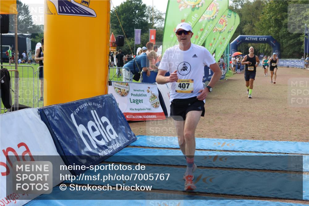 08.09.2024 - Airport Race Strokosch-Dieckow http://msf.ph/oto/7005767 08.09.2024 12:34:24 Ziel 104, 181, 407, 927, 1161, 1264, 1273, 1527 meine-sportfotos.de