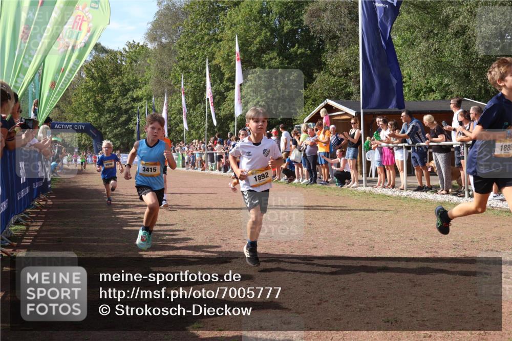 08.09.2024 - Airport Race Strokosch-Dieckow http://msf.ph/oto/7005777 08.09.2024 11:27:57 Ziel 1633, 1642, 1646, 1719, 1755, 1770, 1818, 1843, 1860, 1885, 1892, 1929, 3415, 3422, 3432 meine-sportfotos.de
