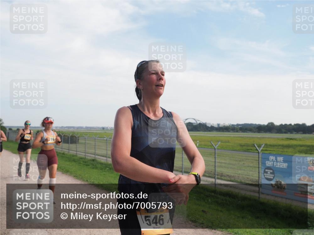 08.09.2024 - Airport Race Miley Keyser http://msf.ph/oto/7005793 08.09.2024 12:27:20 Laufen OLYMPUS, DIGITAL, CAMERA meine-sportfotos.de