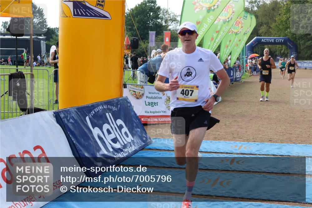 08.09.2024 - Airport Race Strokosch-Dieckow http://msf.ph/oto/7005796 08.09.2024 12:34:25 Ziel 104, 181, 210, 407, 927, 1161, 1264, 1273, 1527 meine-sportfotos.de