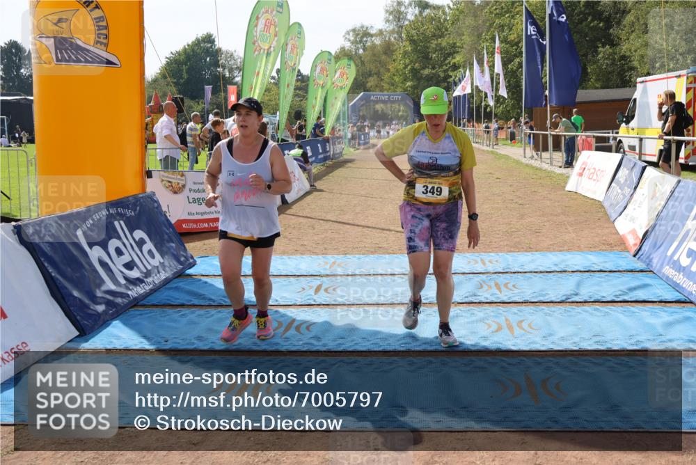 08.09.2024 - Airport Race Strokosch-Dieckow http://msf.ph/oto/7005797 08.09.2024 12:57:39 Ziel 260, 349, 525, 983, 1218 meine-sportfotos.de