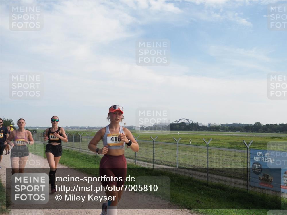 08.09.2024 - Airport Race Miley Keyser http://msf.ph/oto/7005810 08.09.2024 12:27:21 Laufen OLYMPUS, DIGITAL, CAMERA meine-sportfotos.de