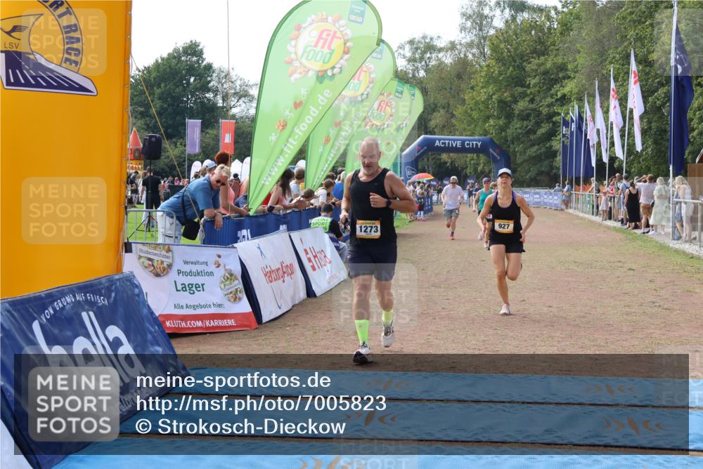 08.09.2024 - Airport Race Strokosch-Dieckow http://msf.ph/oto/7005823 08.09.2024 12:34:28 Ziel 104, 210, 407, 655, 683, 927, 1161, 1273, 1527 meine-sportfotos.de