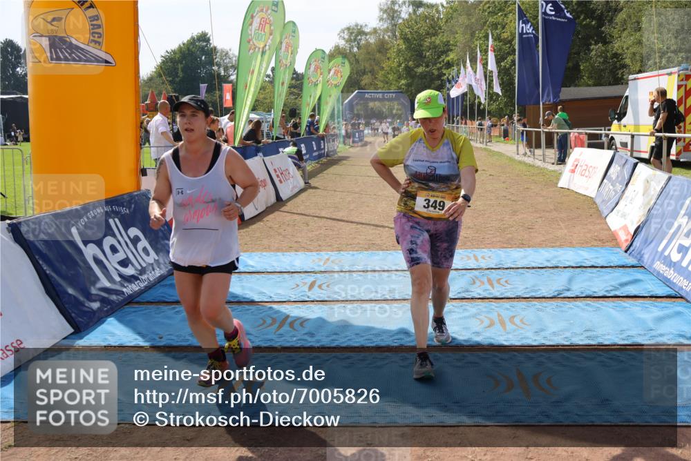 08.09.2024 - Airport Race Strokosch-Dieckow http://msf.ph/oto/7005826 08.09.2024 12:57:39 Ziel 260, 349, 525, 983, 1218 meine-sportfotos.de