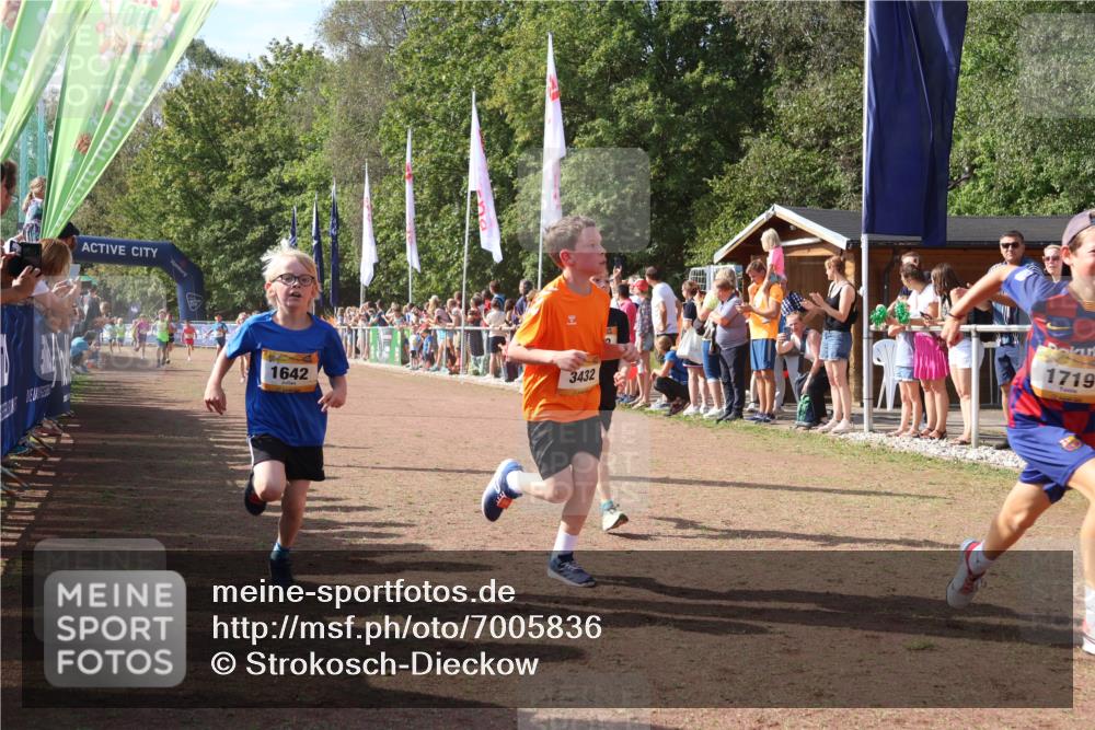 08.09.2024 - Airport Race Strokosch-Dieckow http://msf.ph/oto/7005836 08.09.2024 11:27:59 Ziel 1633, 1642, 1719, 1755, 1770, 1818, 1843, 1860, 1885, 1892, 1929, 3415, 3422, 3432 meine-sportfotos.de