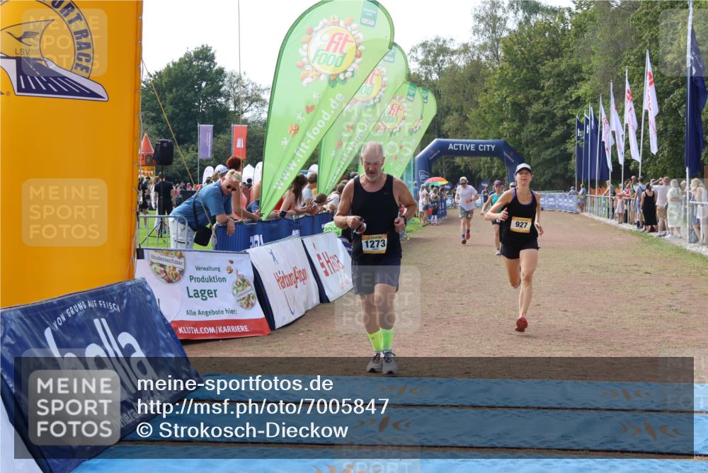 08.09.2024 - Airport Race Strokosch-Dieckow http://msf.ph/oto/7005847 08.09.2024 12:34:28 Ziel 104, 210, 407, 655, 683, 927, 1161, 1273, 1527 meine-sportfotos.de
